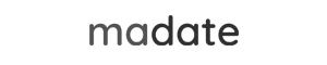 Madate